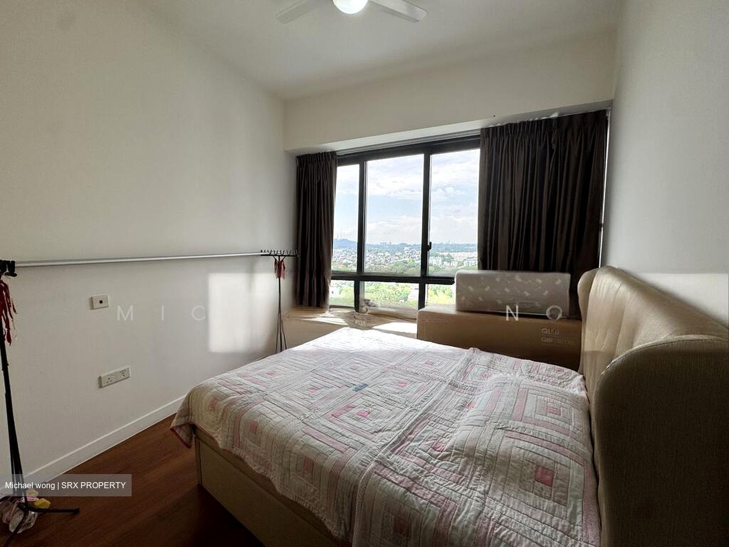 D'Leedon (D10), Condominium #503202951